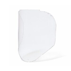 ECRAN BIONIC INCOLORE