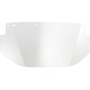 ECRAN ELECTRO SUPERVIZOR