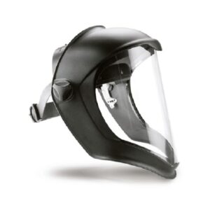 ECRAN BIONIC INCOLORE 1011623