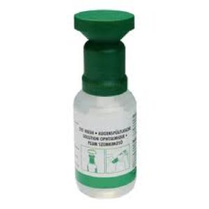 FLACON RINCAGE YEUX 200ML