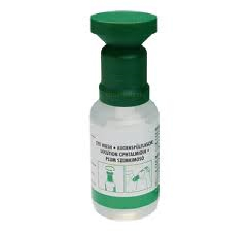 FLACON RINCAGE YEUX 200ML