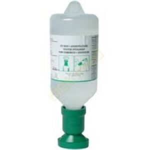 FLACON RINCAGE YEUX 500ML