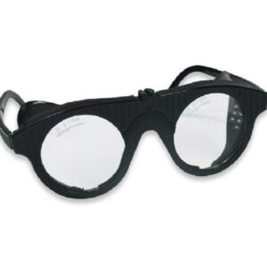 LUNETTES NYLON 879 DIN 7