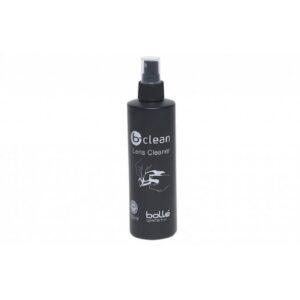 SPRAY NETTOYANT LUNETTES 250ML
