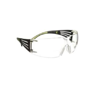 LUNETTES OPTILUX  +1.5