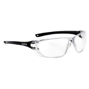 LUNETTES PRIPSI INCOLORE