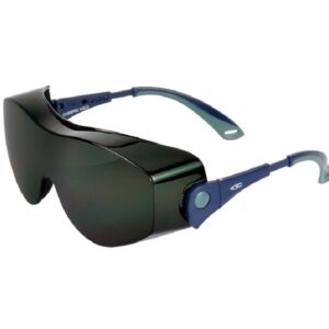 LUNETTES OVERPRO 5 DIN