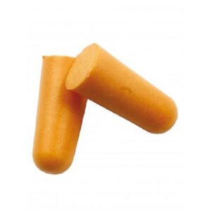 BOUCHONS D OREILLE 200 PR