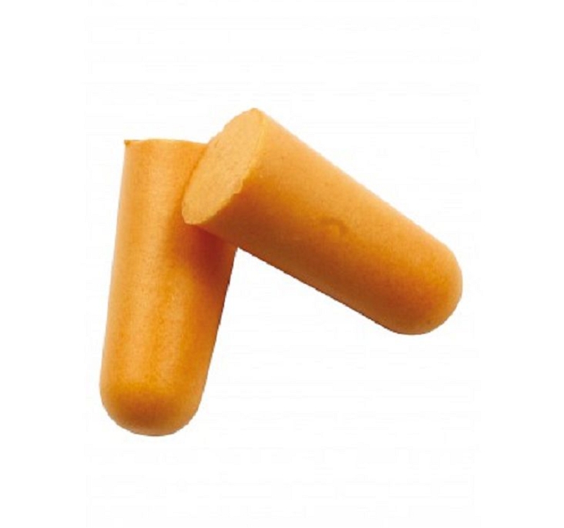 BOUCHONS D OREILLE 200 PR