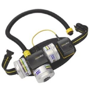 BATTERIE POUR COMPACT AIR