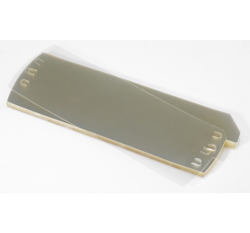 JEU DE 100 VISIERES  160734 JUNIOR A VL