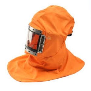 CAGOULE VENTILEE JUNIOR B-VL