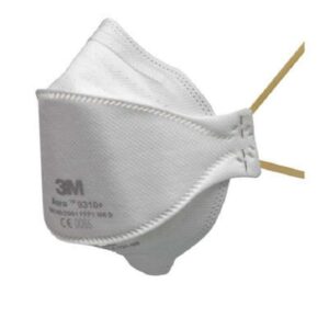 MASQUE 3M 9310  FFP1