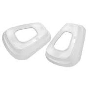 BAGUE DE MAINTIEN N?501