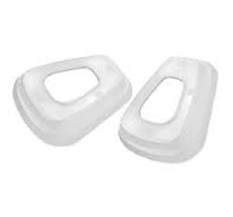 BAGUE DE MAINTIEN N?501