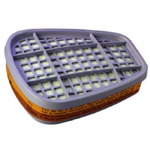 CARTOUCHE 3M 6075 A1