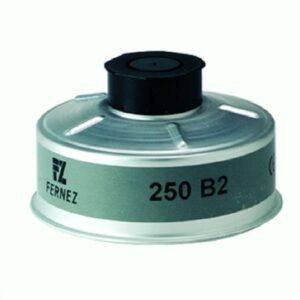 CARTOUCHE B2 CLASSE 2