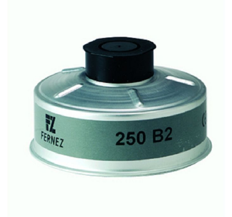 CARTOUCHE B2 CLASSE 2