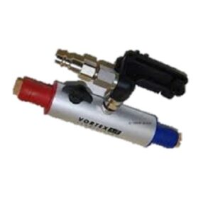 CONDITIONNEUR D'AIR VORTEX