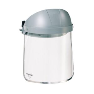 ECRAN CLEARWAYS POLYCARBONATE