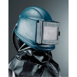 CASQUE COMMANDER II