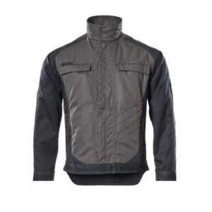 VESTE FULDA T XS ? 2XL