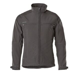 VESTE SOFTSHELL 12102 T XS ? 2XL