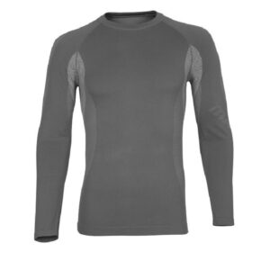 T SHIRT THERMAL LM PARADA T XS ? 2XL/3XL