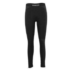 CALECON THERM. ANTISTA. TXS-2XL/3XL