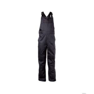 JARDINIERE IGNIFUGEE DAKOTA T36 ? 62