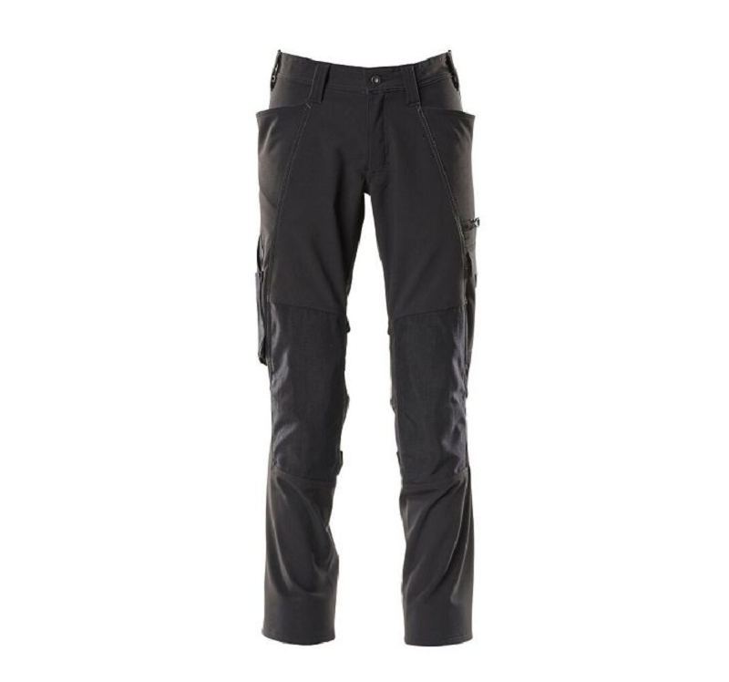 PANTALON ACCELERATE T 42 ? 62