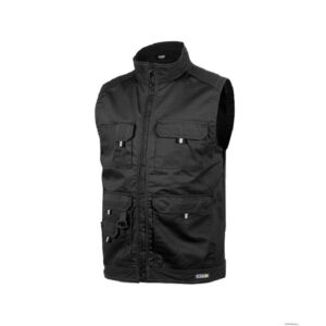 GILET BODY AVILA T XS ? 3XL