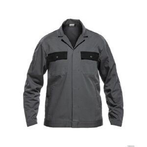 VESTE ALAVA GRIS T XXS ? 3XL