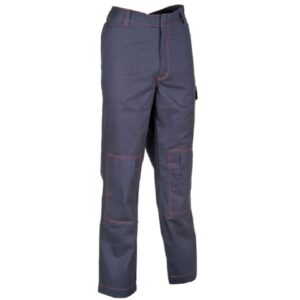 PANTALON FLAME STOP T44 ? 64