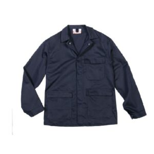 VESTE PROBAN 38 ? 58