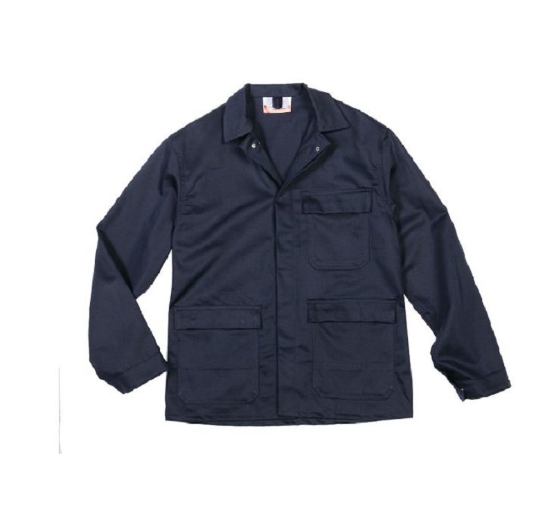 VESTE PROBAN 38 ? 58