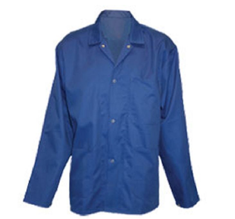 VESTE 100% COTON BUGATTI 44 ? 64