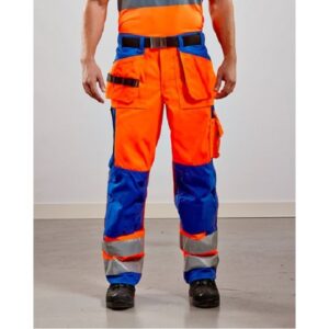 PANTALON HV 1533  38 ? 56