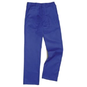 PANTALON PC 38 ? 64