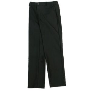 PANTALON DIMIT NOIR T52