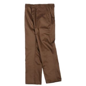 PANTALON PROBAN 38 ? 58