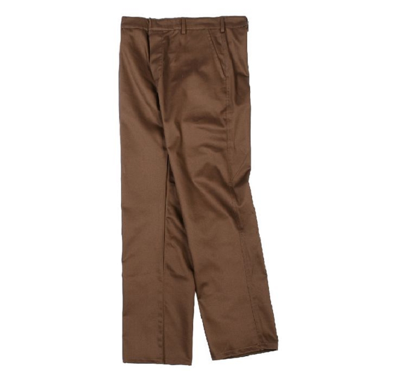 PANTALON PROBAN 60 ? 64