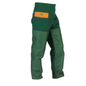 JAMBIERES DEBROUSSAILLEUR 1ST8