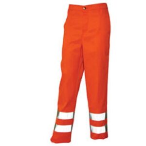 PANTALON PC HV EN 471 38 ? 64