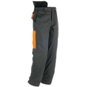 PANTALON PRO TRONCONNEUR XS ? 3XL