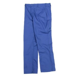 PANTALON CP ROYAL T38/58