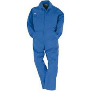 SALOPETTE PC ROYAL 44 ? 64