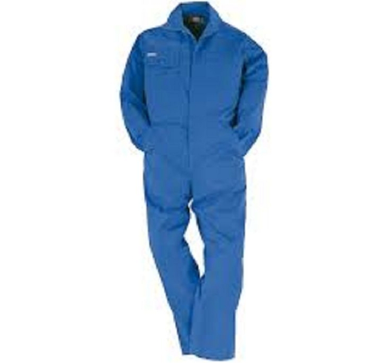 SALOPETTE PC ROYAL 44 ? 64