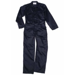 SALOPETTE PROBAN 44 ? 70