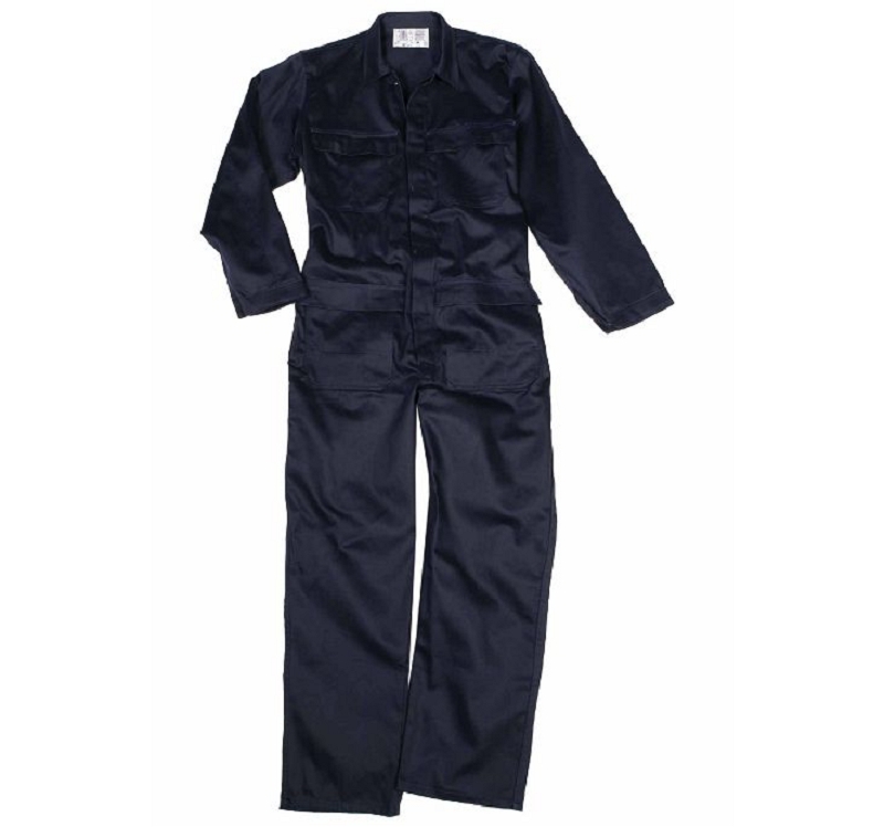 SALOPETTE PROBAN 44 ? 70